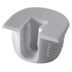 Boîtier plastique diamètre...