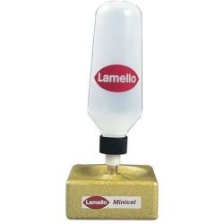 Lamello minicol  LAMELLO