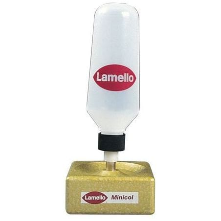 Lamello minicol  LAMELLO
