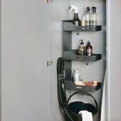 Armoire pour produits de...