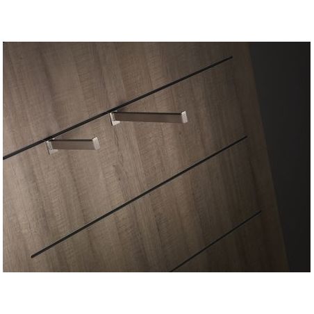 Support bras droit loft 1  SOFADI