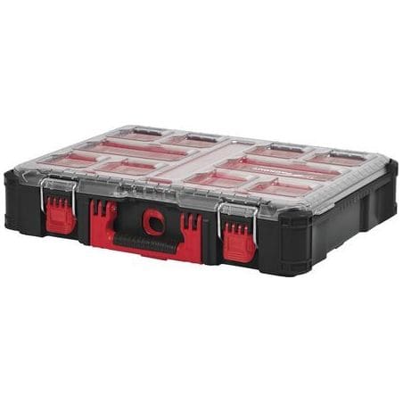 Organiseur Packout  MILWAUKEE