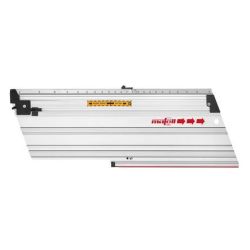 Rail technique pour KSS...