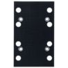 Plateau pour ponceuse GSS 160  BOSCH