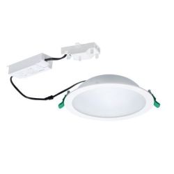 Downlight start led  SYLVANIA