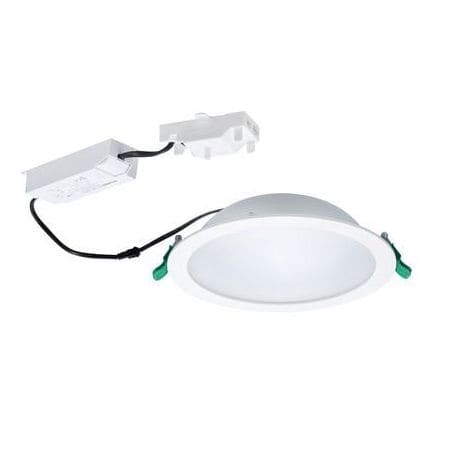 Downlight start led  SYLVANIA