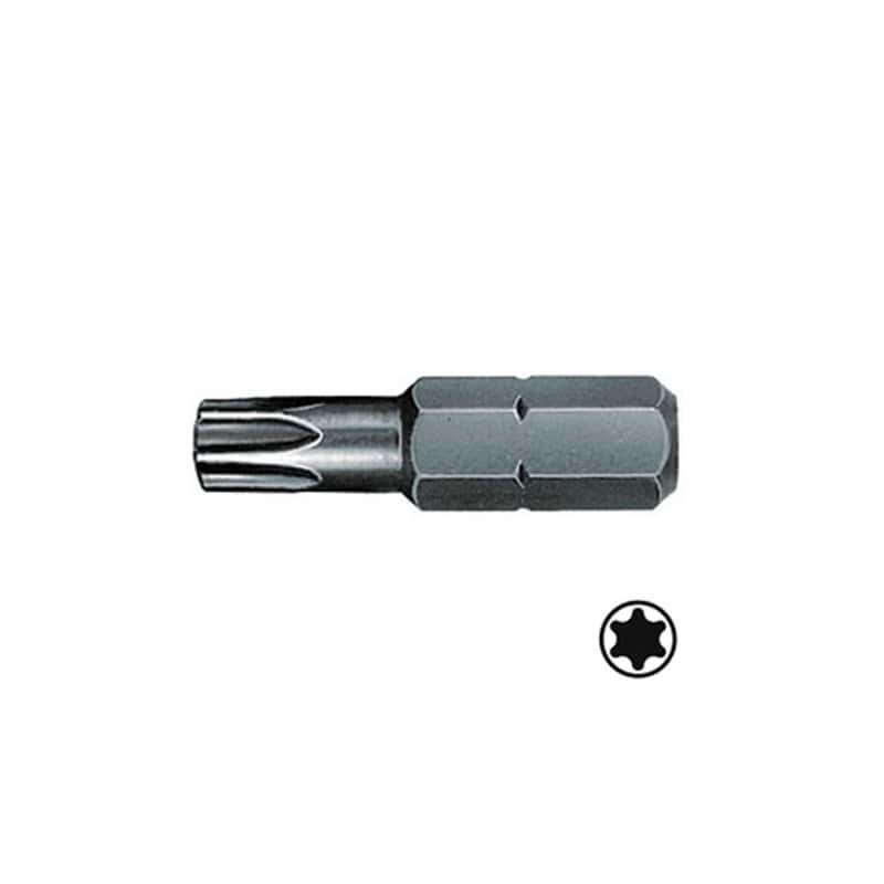 Embout standard torx WIHA