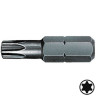 Embout standard torx WIHA
