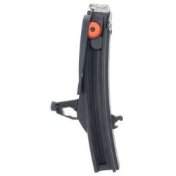 Magasin pour Pulsa 27  SPIT