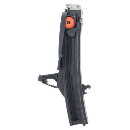 Magasin pour Pulsa 27  SPIT