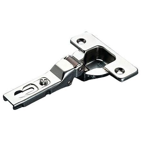 Série 200 pour réfrigérateur ouverture 94° Pour porte en applique  SALICE