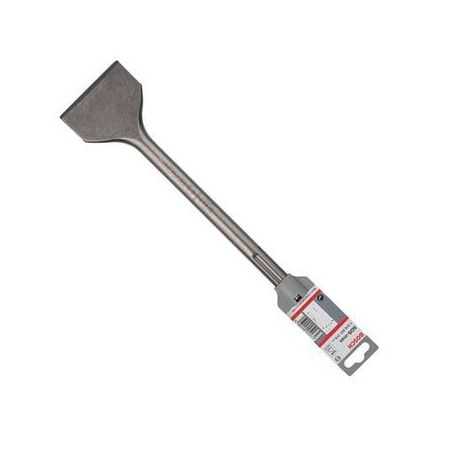 Burin SDS-Max Spécial carrelage  BOSCH