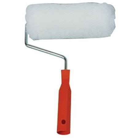 Rouleau jetable  L_OUTIL_PARFAIT