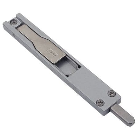 Verrou titantre 3722 a  FAPIM
