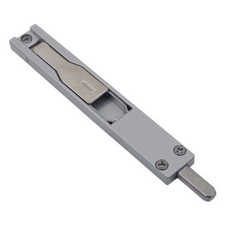 Verrou titantre 3722 b  FAPIM