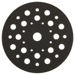 Protection pour plateau  MIRKA