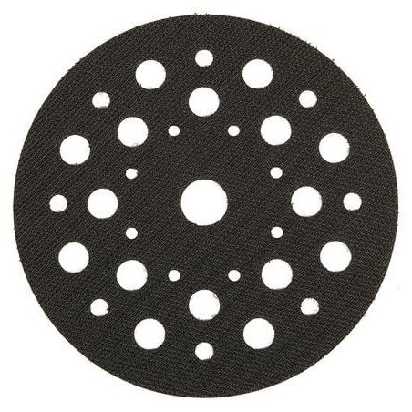 Protection pour plateau  MIRKA