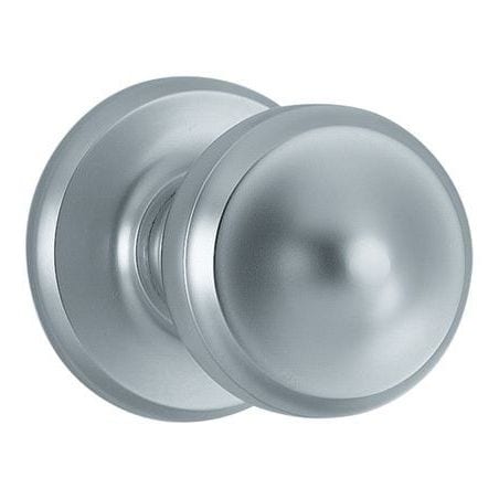 Bouton de tirage Valence  VACHETTE