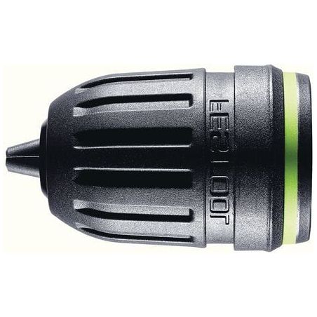 Mandrin pour CXS et TXS  FESTOOL