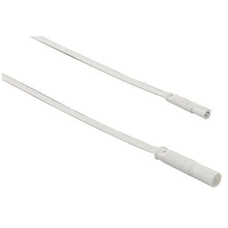 Rallonge pour câble d'alimentation  ELEKTRA