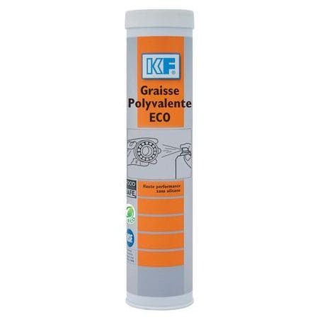 Graisse polyvalente ECO  KF