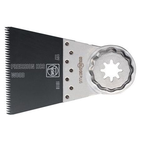 Lame E-cut multimaster P HCS SL  FEIN