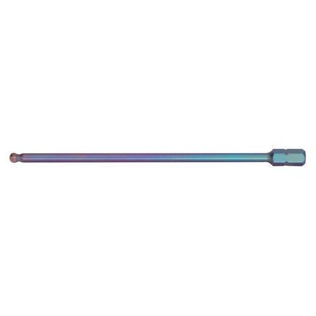 Embout de vissage 6 pans CABINEO  LAMELLO