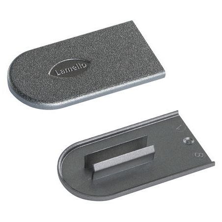 Capuchon de protection CABINEO  LAMELLO