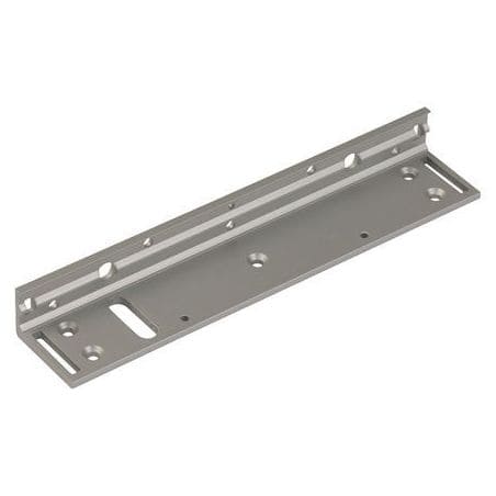 Équerre de fixation pour ventouse en applique Équerre L  SEWOSY