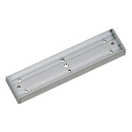 Équerre de fixation pour ventouse en applique Support porte coupe-feu  SEWOSY