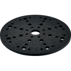Interface pour Ø 150 mm...
