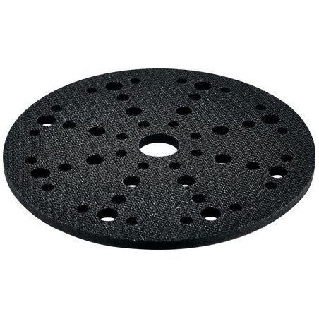 Interface pour Ø 150 mm  FESTOOL