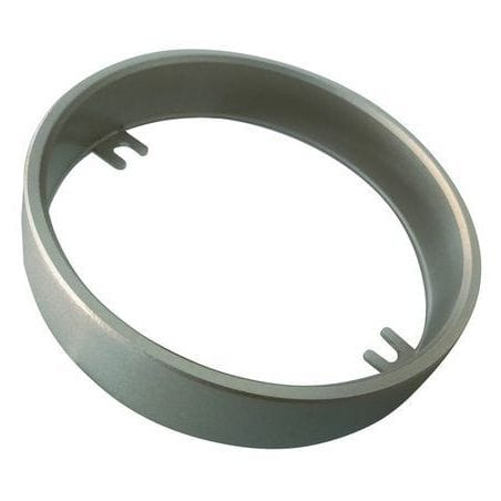 Bague de réhausse pour spot Nube 68  L ET S