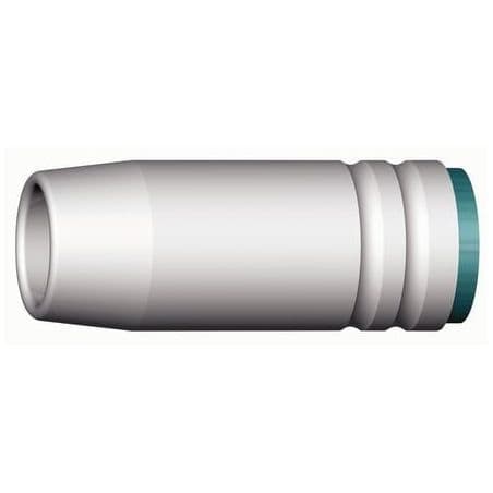 Buse conique D.15 pour MB25 x 10  BINZEL