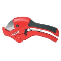 Coupe-tube plastique 42 mm...