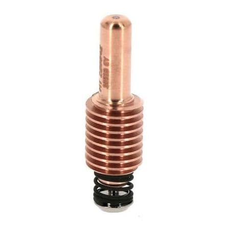 Électrode adapt PMX 105-85-65-45  BINZEL