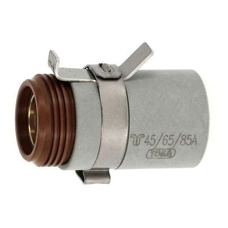 Support déflecteur adapt PMX105-85-65-45