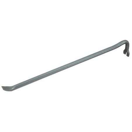 Pince à décoffrer  MOB