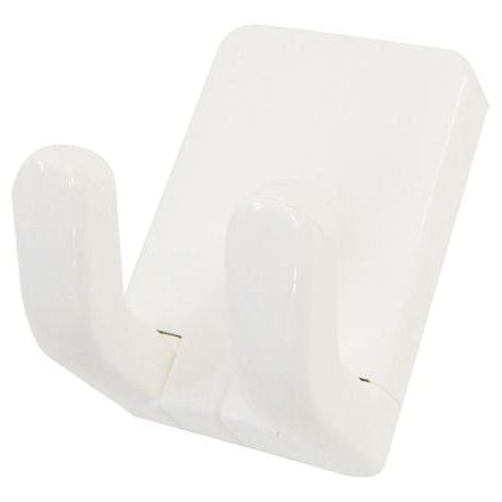 Porte-manteau WH84  NORMBAU ALLEGION