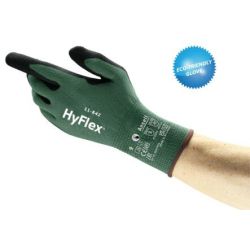 Gant Hyflex recyclé 11-842...