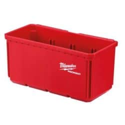 Bac de rangement packout...