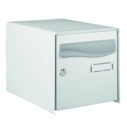 Boîte aux lettres RBOX LYS...