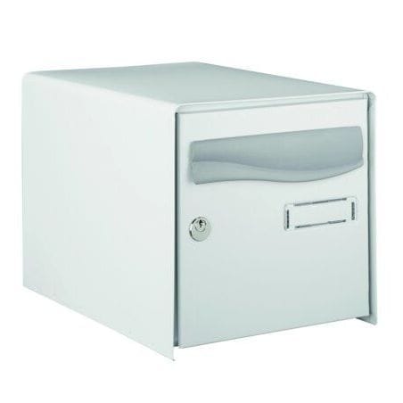 Boîte aux lettres RBOX LYS  DECAYEUX