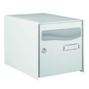 Boîte aux lettres RBOX LYS  DECAYEUX