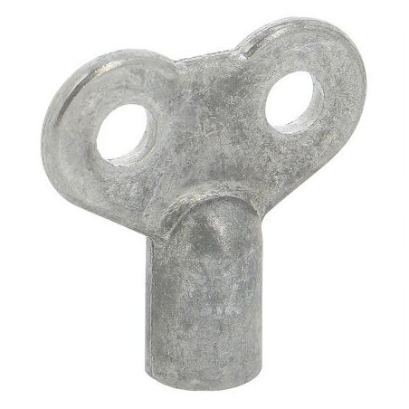 Clé pour purgeur  SFERACO