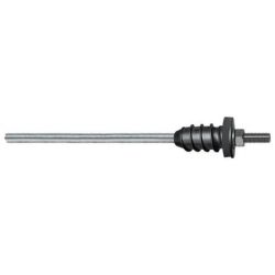 Tige dancrage ResiTHERM®...