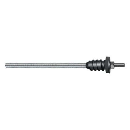 Tige d'ancrage ResiTHERM 16 sur ITE CELO
