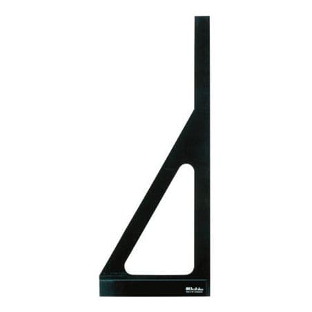 Equerre de vitrier à écharpe  BOHLE