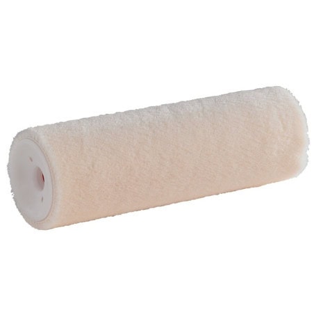 Manchon laqueur velours 180 mm L'OUTIL PARFAIT 976580