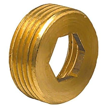 Réduction ronde à butée  THERMADOR